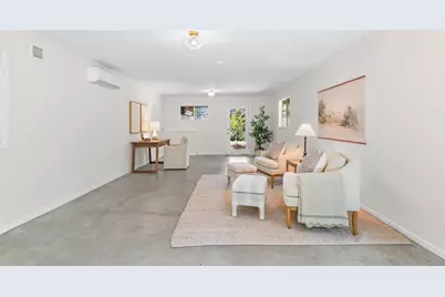 745 Granite Ridge Dr, Santa Cruz, CA 95065 - Photo 33