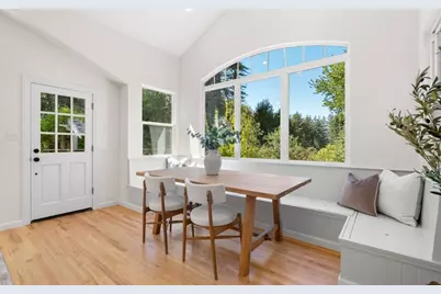 745 Granite Ridge Dr, Santa Cruz, CA 95065 - Photo 7