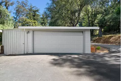745 Granite Ridge Dr, Santa Cruz, CA 95065 - Photo 47