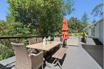 745 Granite Ridge Dr, Santa Cruz, CA 95065 - Photo 43