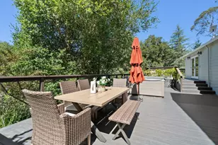 745 Granite Ridge Dr, Santa Cruz, CA 95065 - Photo 43