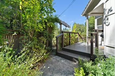 745 Granite Ridge Dr, Santa Cruz, CA 95065 - Photo 45