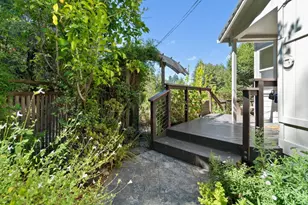 745 Granite Ridge Dr, Santa Cruz, CA 95065 - Photo 45