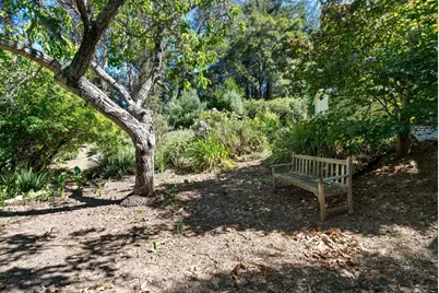 745 Granite Ridge Dr, Santa Cruz, CA 95065 - Photo 51