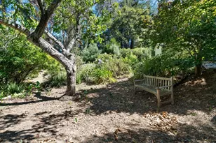 745 Granite Ridge Dr, Santa Cruz, CA 95065 - Photo 51