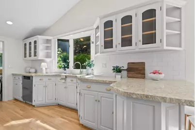 745 Granite Ridge Dr, Santa Cruz, CA 95065 - Photo 11