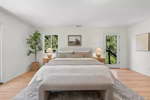 745 Granite Ridge Dr, Santa Cruz, CA 95065 - Photo 19