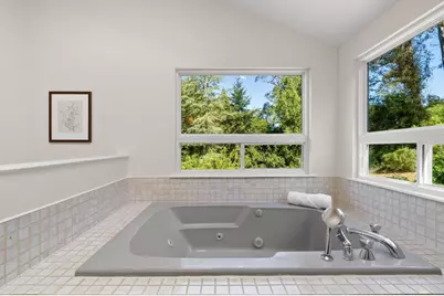 745 Granite Ridge Dr, Santa Cruz, CA 95065 - Photo 23