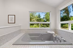 745 Granite Ridge Dr, Santa Cruz, CA 95065 - Photo 23