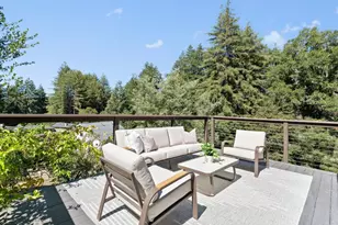 745 Granite Ridge Dr, Santa Cruz, CA 95065 - Photo 39