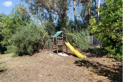 745 Granite Ridge Dr, Santa Cruz, CA 95065 - Photo 53