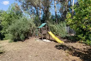 745 Granite Ridge Dr, Santa Cruz, CA 95065 - Photo 53