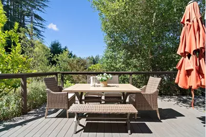 745 Granite Ridge Dr, Santa Cruz, CA 95065 - Photo 41