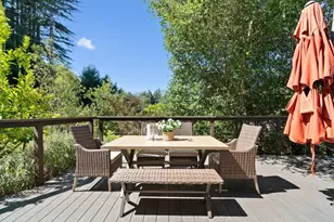 745 Granite Ridge Dr, Santa Cruz, CA 95065 - Photo 41