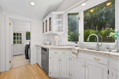 745 Granite Ridge Dr, Santa Cruz, CA 95065 - Photo 15