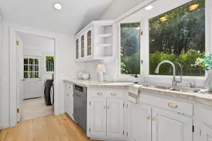 745 Granite Ridge Dr, Santa Cruz, CA 95065 - Photo 15