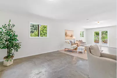 745 Granite Ridge Dr, Santa Cruz, CA 95065 - Photo 37