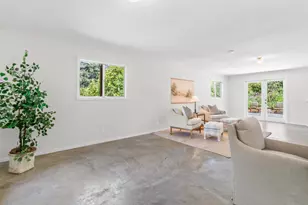 745 Granite Ridge Dr, Santa Cruz, CA 95065 - Photo 37