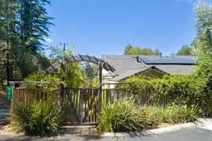 745 Granite Ridge Dr, Santa Cruz, CA 95065 - Photo 59