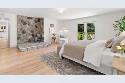745 Granite Ridge Dr, Santa Cruz, CA 95065 - Photo 17