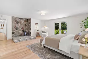 745 Granite Ridge Dr, Santa Cruz, CA 95065 - Photo 17