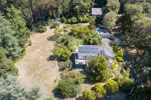 745 Granite Ridge Dr, Santa Cruz, CA 95065 - Photo 57