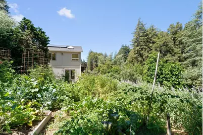 745 Granite Ridge Dr, Santa Cruz, CA 95065 - Photo 49