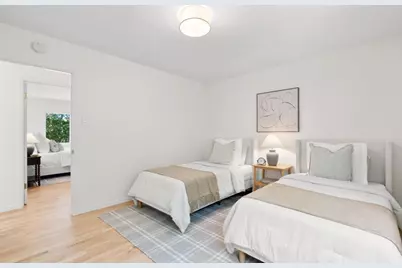 745 Granite Ridge Dr, Santa Cruz, CA 95065 - Photo 31