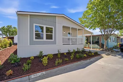 29428 Middleborough 151, Hayward, CA 94544 - Photo 3