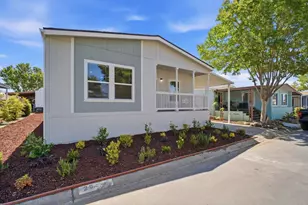 29428 Middleborough 151, Hayward, CA 94544 - Photo 3