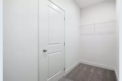 29428 Middleborough 151, Hayward, CA 94544 - Photo 23