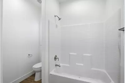29428 Middleborough 151, Hayward, CA 94544 - Photo 25