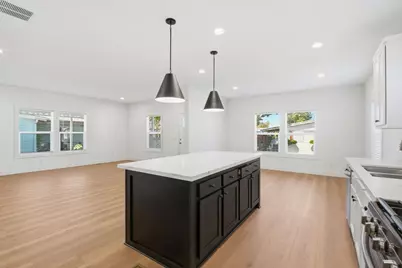 29428 Middleborough 151, Hayward, CA 94544 - Photo 11