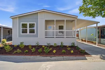 29428 Middleborough 151, Hayward, CA 94544 - Photo 1