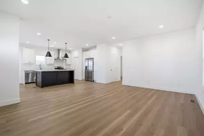 29428 Middleborough 151, Hayward, CA 94544 - Photo 5
