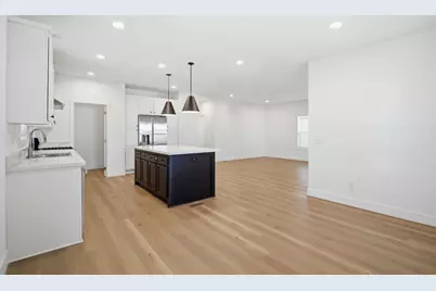 29428 Middleborough 151, Hayward, CA 94544 - Photo 13