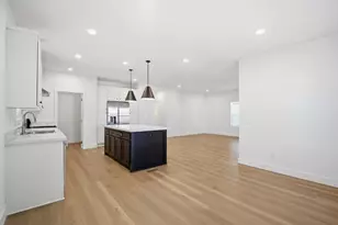 29428 Middleborough 151, Hayward, CA 94544 - Photo 13