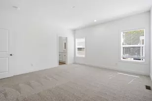 29428 Middleborough 151, Hayward, CA 94544 - Photo 19