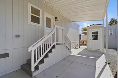 29428 Middleborough 151, Hayward, CA 94544 - Photo 29
