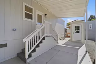 29428 Middleborough 151, Hayward, CA 94544 - Photo 29