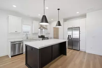 29428 Middleborough 151, Hayward, CA 94544 - Photo 9