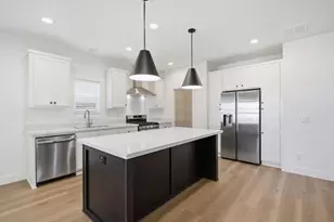 29428 Middleborough 151, Hayward, CA 94544 - Photo 9