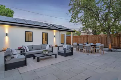 15045 Stratford Dr, San Jose, CA 95124 - Photo 27