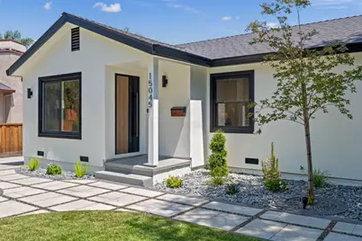 15045 Stratford Dr, San Jose, CA 95124 - Photo 9