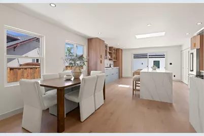 15045 Stratford Dr, San Jose, CA 95124 - Photo 11
