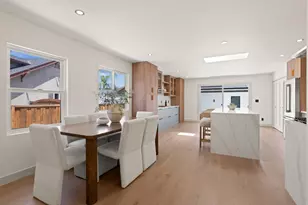 15045 Stratford Dr, San Jose, CA 95124 - Photo 11