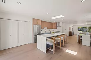 15045 Stratford Dr, San Jose, CA 95124 - Photo 13