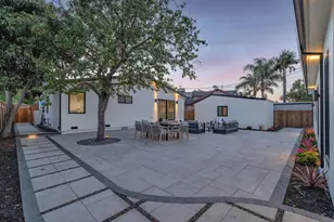 15045 Stratford Dr, San Jose, CA 95124 - Photo 29