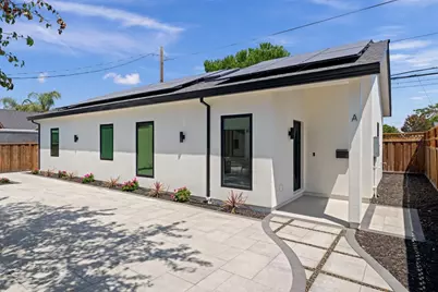 15045 Stratford Dr, San Jose, CA 95124 - Photo 5