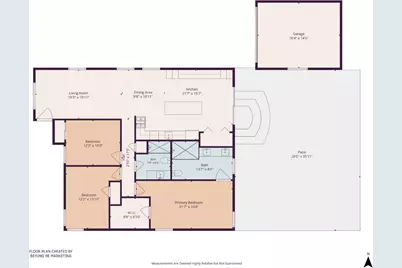 15045 Stratford Dr, San Jose, CA 95124 - Photo 45